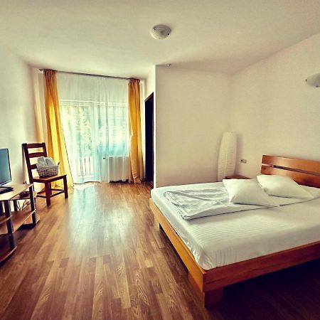 Cabana Miramonte Vartop Arieseni Екстер'єр фото